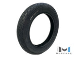 JB2-18 : JUBEL TIRE FRONT